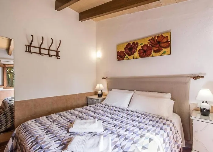 Catalina Petit By Renthousing * Port de Pollença