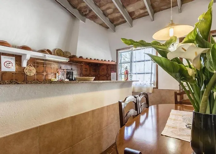 Catalina Petit By Renthousing * Port de Pollença