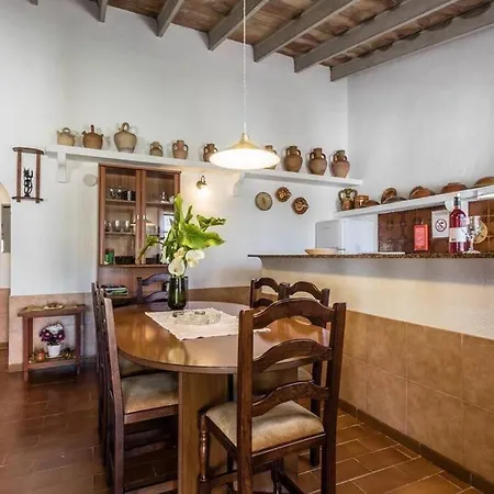 Casa vacanze Catalina Petit By Renthousing Port de Pollença