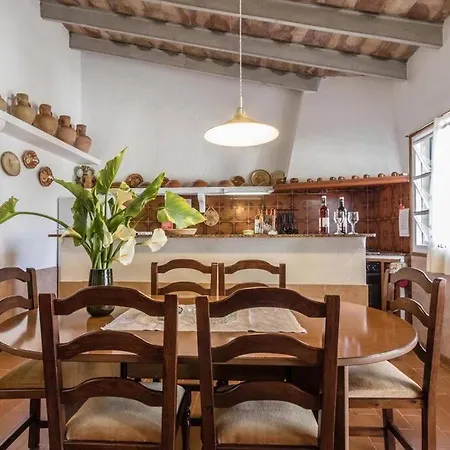 Catalina Petit By Renthousing Casa vacanze