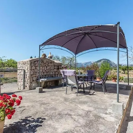 Catalina Petit By Renthousing Casa vacanze *