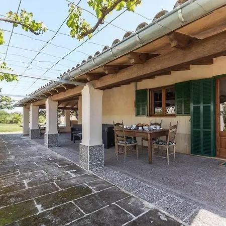 Catalina Petit By Renthousing * Port de Pollença