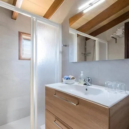 Catalina Petit By Renthousing Casa vacanze Port de Pollença