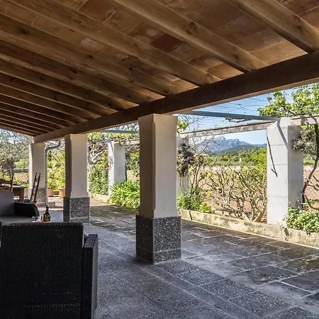 Catalina Petit By Renthousing