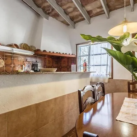 Catalina Petit By Renthousing * Port de Pollença