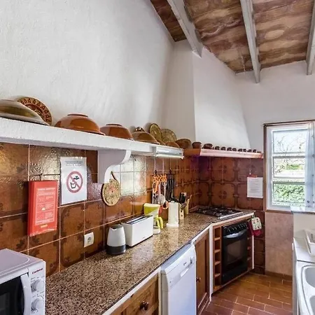 Catalina Petit By Renthousing Casa vacanze