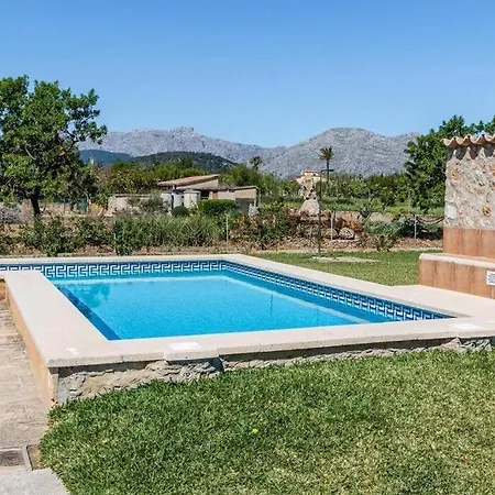 Catalina Petit By Renthousing *