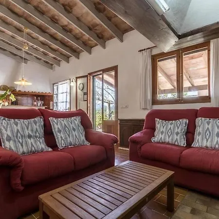 Catalina Petit By Renthousing * Port de Pollença