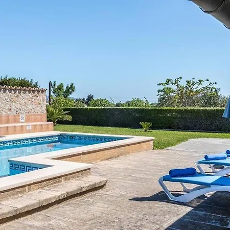 Casa vacanze Catalina Petit By Renthousing *