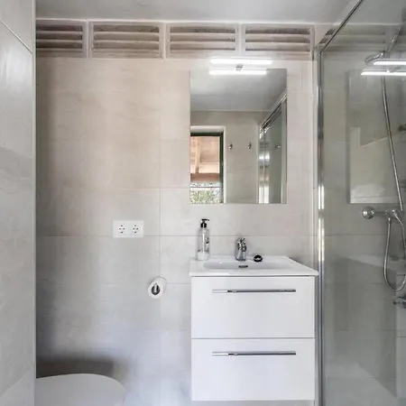 Catalina Petit By Renthousing Port de Pollença