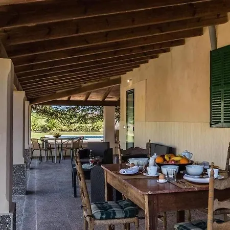 Catalina Petit By Renthousing Port de Pollença