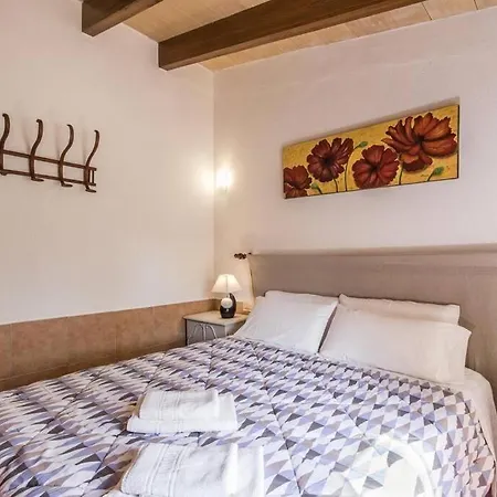 Catalina Petit By Renthousing * Port de Pollença