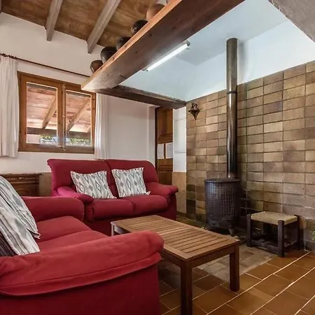 Catalina Petit By Renthousing Port de Pollença