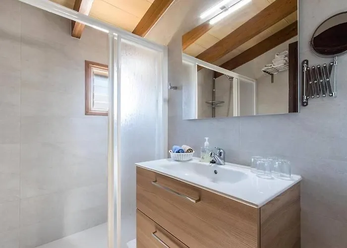 Catalina Petit By Renthousing Vakantiehuis Port de Pollença