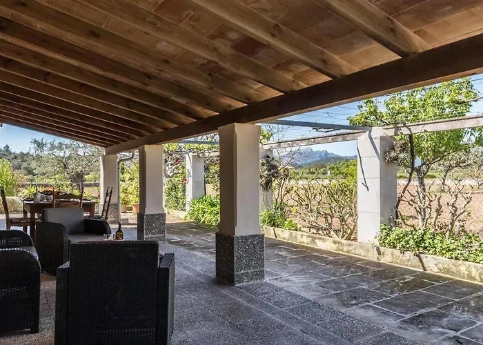 Catalina Petit By Renthousing