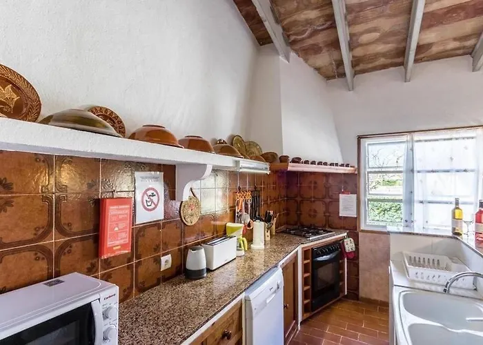 Catalina Petit By Renthousing Vakantiehuis