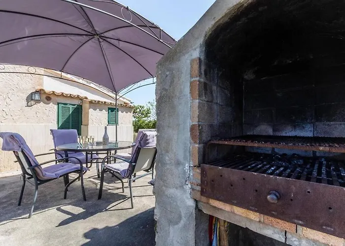 Catalina Petit By Renthousing *